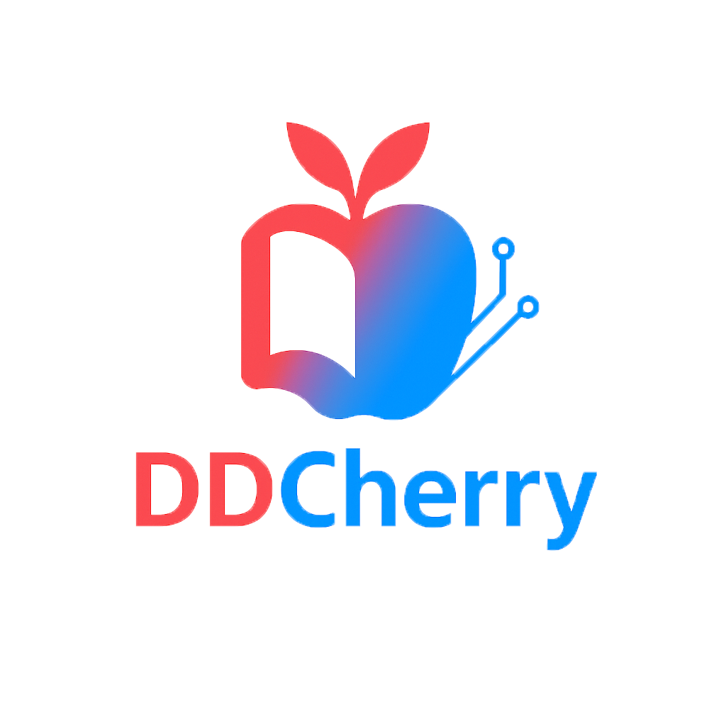 博客Logo